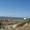 Море крым участок #600687