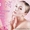 Стать представителем Avon  #588177