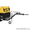 Услуги компрессора Atlas Copco XAS47 и XAS67 #579880