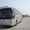Higer KLQ6119TQ автобус (Евро-4) #579197