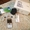 Nokia e72 