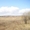 Земельный участок на Горьковском море,  32 Га #577182