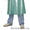 Плащи-дождевики (полиэтиленовые,  из ткани Oxford,  Taffeta) #623138