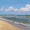 Отдых на Азовском море,  Арабатская стрелка,  с. Счастливцево #629357