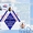 Требуются представители для продвижения продукции компании TianDE #628068