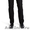 hugo boss брюки из Германии #640561