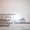 iPad Apple(3) 4G(Wi-Fi) 64 Gb #624981