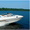 Александр 8-928-229-46-61 #610229