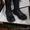 Ботинки Камелот,  цвет черный, 39 размера #633577