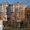 Продаю 1-ю квартиру в Куркино,  СЗАО,  м. Планерная #625362