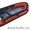 Продаю лодку QUICKSILVER Heavy-Duty 380 #637280