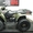 Квадроцикл POLARIS Sportsman 500 HO   #620372