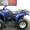 Квадроцикл YAMAHA GRIZZLY YFM66FGXGR     #620407