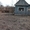 Продается дачный участок в Кургане #613431