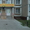 помещение 68кв.м 1/9эт.(мещера) #636648