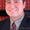 thriventloanfirm #641669