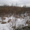 ПРОДАМ ЗЕМЕЛЬНЫЙ УЧАСТОК ВО ВСЕВОЛОЖСКЕ #632481