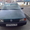 wolkswagen passat #617483