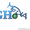 Студия HIGH MEDIA #619175