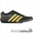 Продам кроссовки Adidas GOODYEAR #614488