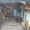 Продам капитальный гараж  в ГСК 504 #620787