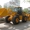 Погрузчик фронтальный новый XCMG LW500F #627128