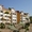 1 к.кв.-студия от застройщика 23, 7 м. 1 140 200 руб.  #633621