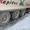 Полуприцеп рефрижератор Lamberet 2003 г.в. #634177