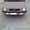 VW Passat B4 АКПП 2.0л. #611782