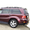 Mercedes-Benz Gl450 #635702