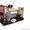 Электростанции дизельные АKSA,  CUMMINS,  VOLVO,   WILSON,  CATERPILLAR,  SDMO. #619646