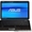 Asus K50Ij T4400/4/250/Win 7 max Тюмень 9058251025   Дмитрий nikolaev.88@mail.ru #617076