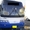 Продам автобус DAEWOO #609647