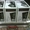  2X PIONEER CDJ-350 Turntable + DJM-350 Mixer #635669