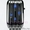 Часы Knight Led #612719
