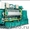 Аренда Газового генератора CUMMINS QSV81G #614098