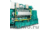 Аренда Газового гнератора CUMMINS QSV91G #614096