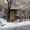 ПРОДАЮ.ПОМЕЩЕНИЕ, ЦЕНТР, ПРАЖСКАЯ . #619312