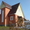 Продам самую красивую дачу в Журавлях #607640