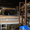 Продается катер Crownline 225 CCR #637108