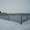 Земельный участок на Висле #636857