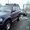 Toyota Land Cruiser 80 #629901