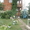 Продаётся дача в Красной Горке #627483