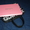 продам розовый ноутбук Sony Vaio #609994