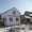 Продам  дом в саду 12км Серовского тракта. #619369
