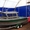 Продам катер North River «SeaHawk» 24 Off Shore – 2008года выпуска #616826