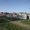 Продается земельный участок для бизнеса в Белореченске #627290