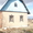 дачка продается #633408