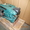 Дизель судовой VOLVO PENTA D2-55C #617533