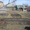 продам дачу 89130362328 #627149